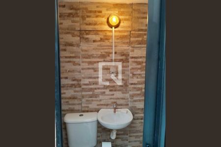 Casa à venda com 2 quartos, 80m² em Aclimação, São Paulo