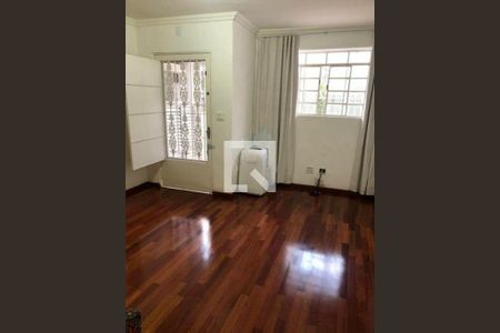 Casa à venda com 2 quartos, 80m² em Aclimação, São Paulo