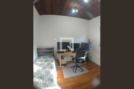 Casa à venda com 2 quartos, 80m² em Aclimação, São Paulo