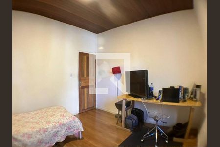 Casa à venda com 2 quartos, 80m² em Aclimação, São Paulo