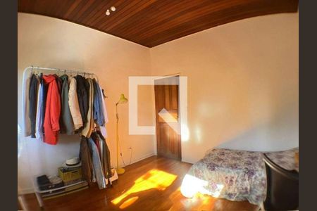 Casa à venda com 2 quartos, 80m² em Aclimação, São Paulo