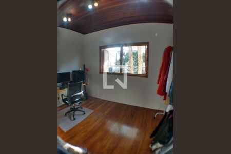 Casa à venda com 2 quartos, 80m² em Aclimação, São Paulo