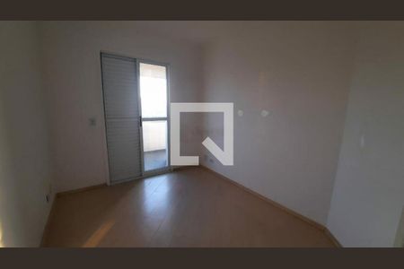Apartamento à venda com 2 quartos, 58m² em Tatuapé, São Paulo
