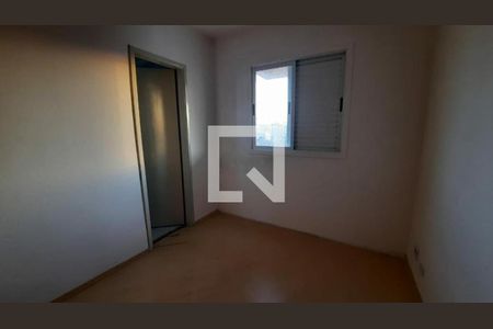 Apartamento à venda com 2 quartos, 58m² em Tatuapé, São Paulo