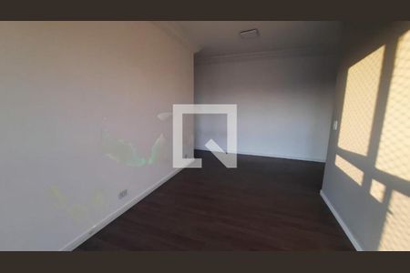 Apartamento à venda com 2 quartos, 58m² em Tatuapé, São Paulo