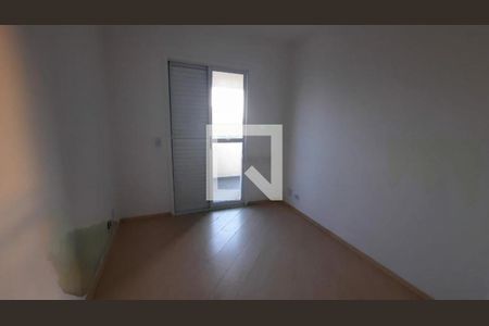 Apartamento à venda com 2 quartos, 58m² em Tatuapé, São Paulo