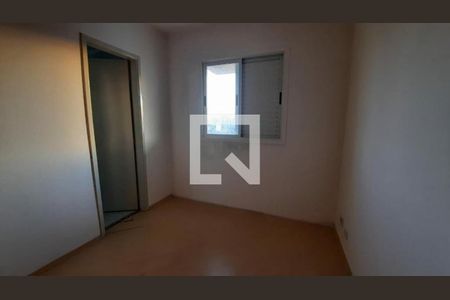 Apartamento à venda com 2 quartos, 58m² em Tatuapé, São Paulo