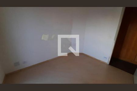 Apartamento à venda com 2 quartos, 58m² em Tatuapé, São Paulo