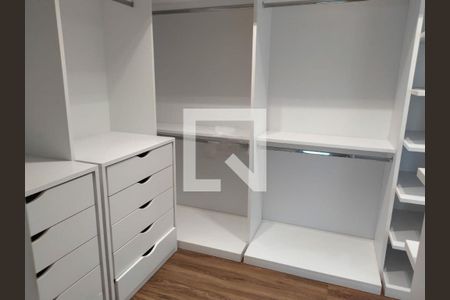 Apartamento à venda com 5 quartos, 350m² em Vila Regente Feijó, São Paulo