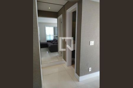 Apartamento à venda com 5 quartos, 350m² em Vila Regente Feijó, São Paulo