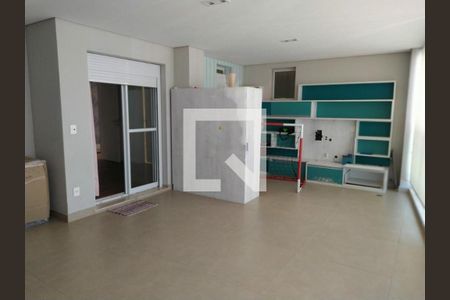 Apartamento à venda com 5 quartos, 350m² em Vila Regente Feijó, São Paulo