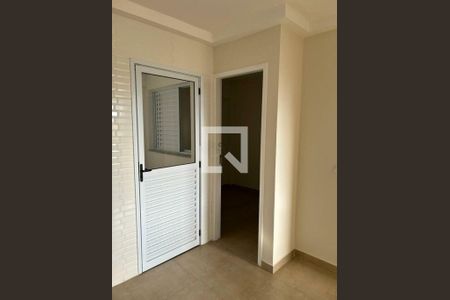 Apartamento à venda com 2 quartos, 34m² em Vila Carrão, São Paulo