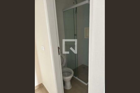 Apartamento à venda com 2 quartos, 34m² em Vila Carrão, São Paulo