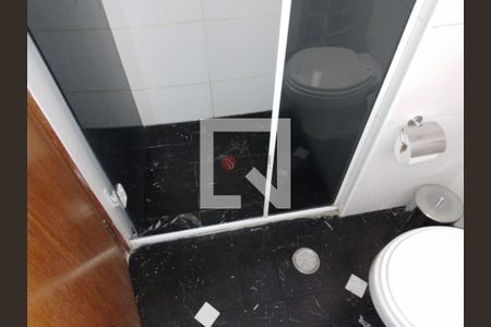 Apartamento à venda com 3 quartos, 64m² em Tatuapé, São Paulo