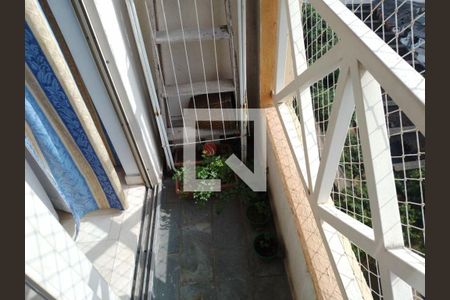 Apartamento à venda com 3 quartos, 64m² em Tatuapé, São Paulo