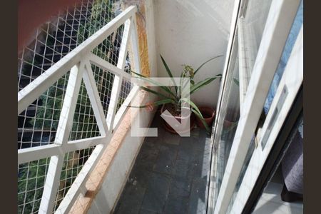 Apartamento à venda com 3 quartos, 64m² em Tatuapé, São Paulo