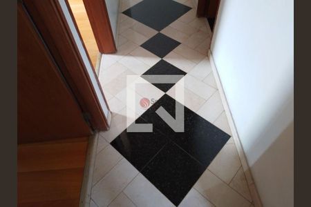 Apartamento à venda com 3 quartos, 64m² em Tatuapé, São Paulo