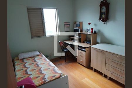 Apartamento à venda com 3 quartos, 64m² em Tatuapé, São Paulo