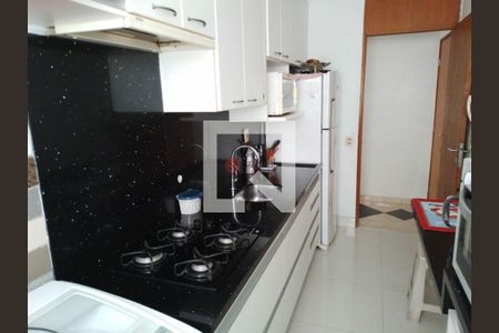 Apartamento à venda com 3 quartos, 64m² em Tatuapé, São Paulo