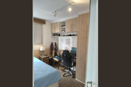 Apartamento à venda com 2 quartos, 50m² em Vila Formosa, São Paulo