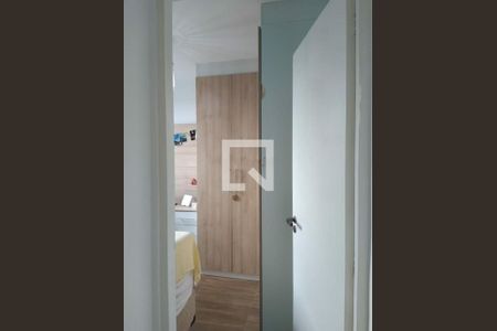 Apartamento à venda com 2 quartos, 50m² em Vila Formosa, São Paulo