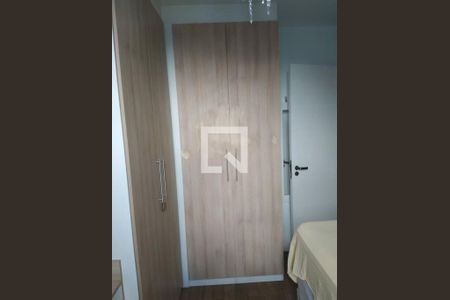 Apartamento à venda com 2 quartos, 50m² em Vila Formosa, São Paulo