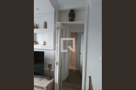 Apartamento à venda com 2 quartos, 50m² em Vila Formosa, São Paulo