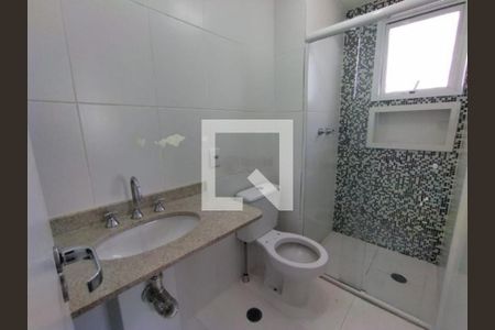 Apartamento à venda com 2 quartos, 63m² em Vila Carrão, São Paulo