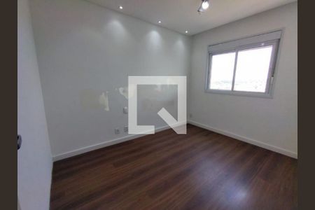 Apartamento à venda com 2 quartos, 63m² em Vila Carrão, São Paulo