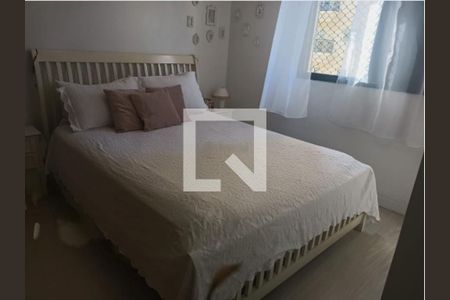 Apartamento à venda com 3 quartos, 138m² em Tatuapé, São Paulo