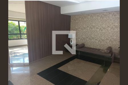 Apartamento à venda com 3 quartos, 138m² em Tatuapé, São Paulo