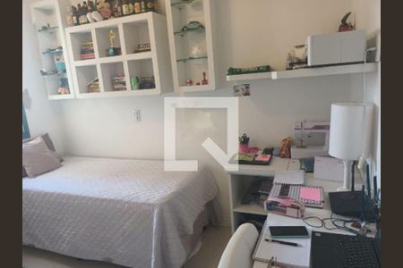 Apartamento à venda com 3 quartos, 138m² em Tatuapé, São Paulo