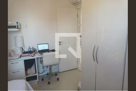 Apartamento à venda com 3 quartos, 138m² em Tatuapé, São Paulo