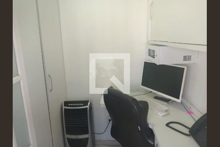 Apartamento à venda com 3 quartos, 138m² em Tatuapé, São Paulo