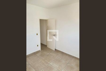 Casa à venda com 2 quartos, 67m² em Vila Ponte Rasa, São Paulo