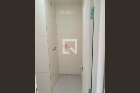 Casa à venda com 2 quartos, 67m² em Vila Ponte Rasa, São Paulo