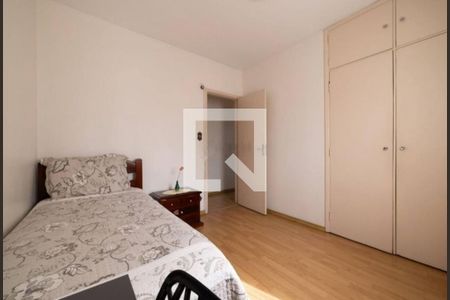 Apartamento à venda com 2 quartos, 60m² em Tatuapé, São Paulo