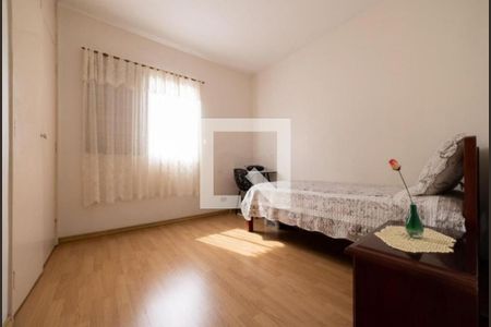 Apartamento à venda com 2 quartos, 60m² em Tatuapé, São Paulo