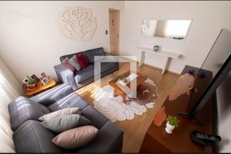 Apartamento à venda com 2 quartos, 60m² em Tatuapé, São Paulo