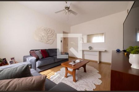 Apartamento à venda com 2 quartos, 60m² em Tatuapé, São Paulo