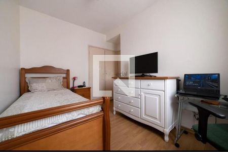 Apartamento à venda com 2 quartos, 60m² em Tatuapé, São Paulo