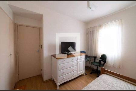 Apartamento à venda com 2 quartos, 60m² em Tatuapé, São Paulo