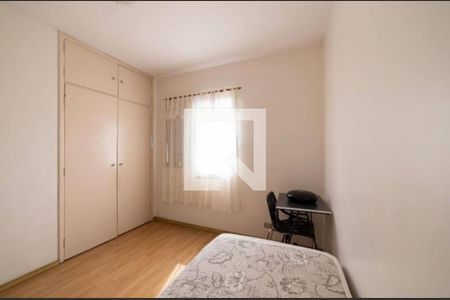 Apartamento à venda com 2 quartos, 60m² em Tatuapé, São Paulo