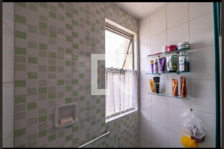 Apartamento à venda com 2 quartos, 60m² em Tatuapé, São Paulo