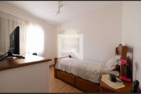 Apartamento à venda com 2 quartos, 60m² em Tatuapé, São Paulo