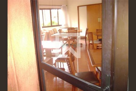 Apartamento à venda com 4 quartos, 140m² em Tatuapé, São Paulo