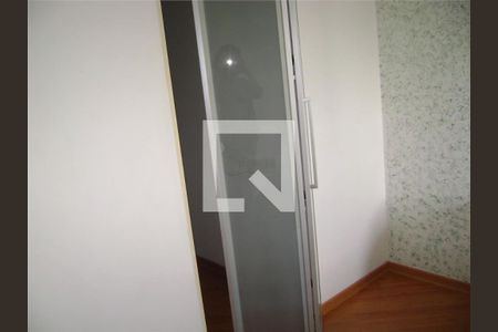 Apartamento à venda com 4 quartos, 140m² em Tatuapé, São Paulo