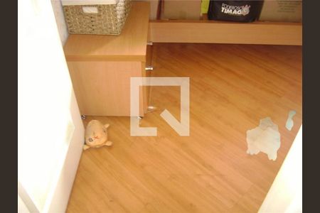 Apartamento à venda com 4 quartos, 140m² em Tatuapé, São Paulo