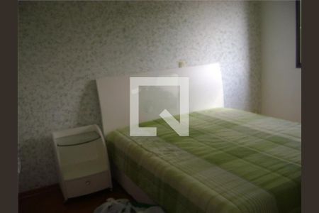 Apartamento à venda com 4 quartos, 140m² em Tatuapé, São Paulo