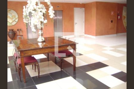 Apartamento à venda com 4 quartos, 140m² em Tatuapé, São Paulo